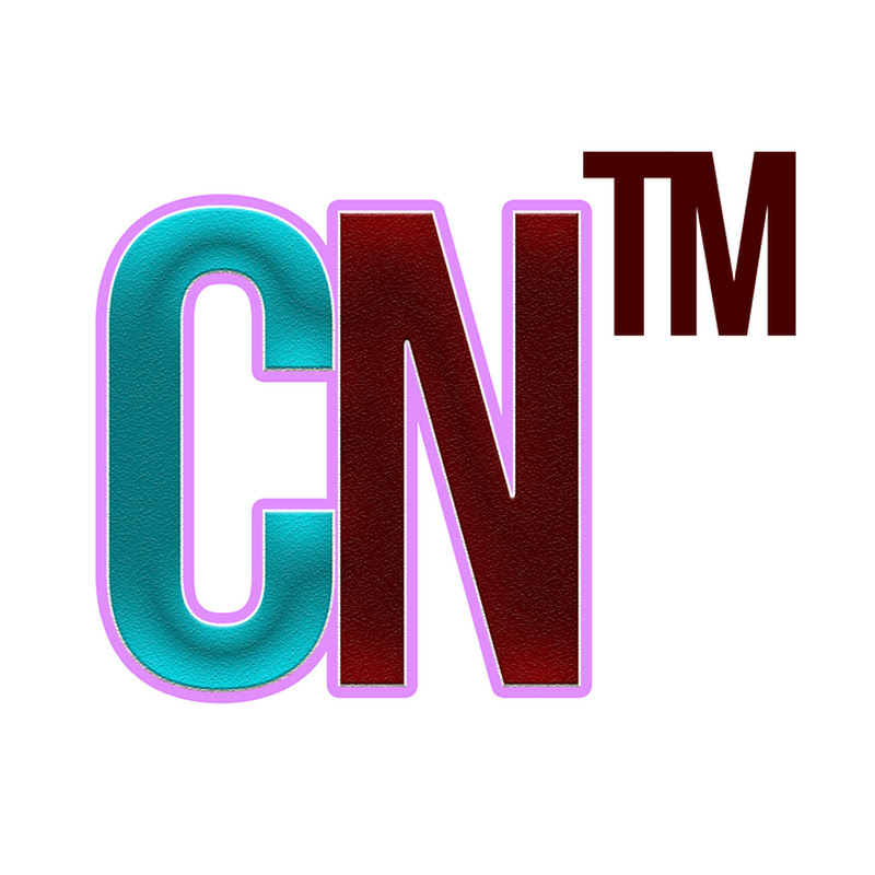 CNTechRoom