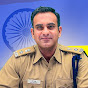 Ravi Kapoor, IRS Avatar