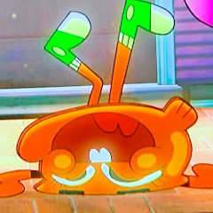 Randomness in progress