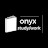 @OnyxStudy