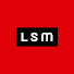 GztNEbkv4c8-channel-avatar-LSM Latgale krieviski