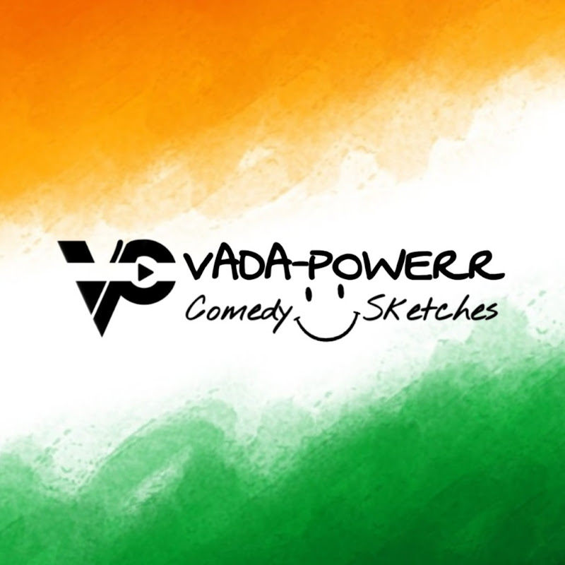 Vada-Powerr