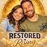 0346nTT02HA-channel-avatar-Restored + Rising
