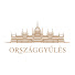 leCr_aM_LtI-channel-avatar-OrszággyűlésÉLŐ