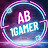 @ab1gamer491