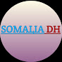 Somalia DH