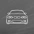 _QBq9PK58D4-channel-avatar-JakeMG