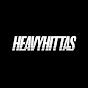 HeavyHittas logo