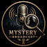 MjURdCR-dR8-channel-avatar-Mystery Broadcast
