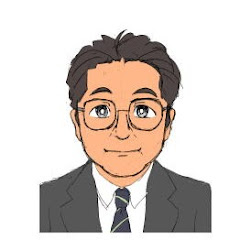 ゆっくりふくしま【原発オムニバス】アイコン画像