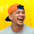 Julio Cocielo