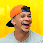 Julio Cocielo Image Thumbnail