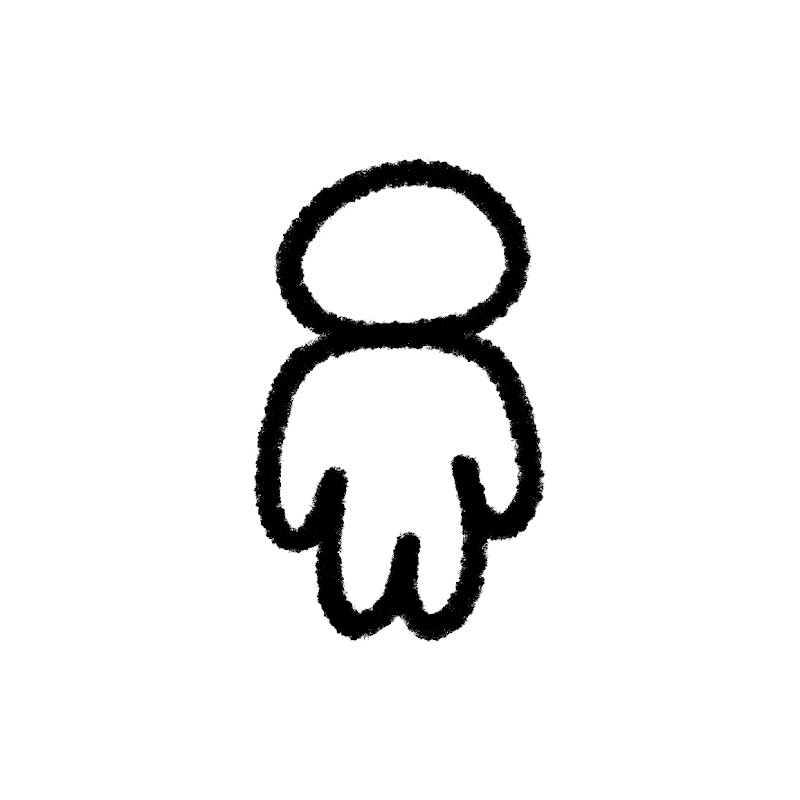 えれくとりっく