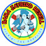 58wgjALX8jY-channel-avatar-Bama Jaybird Resell