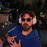 zR03eSYZMIY-channel-avatar-TibetRaenn