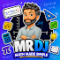 koI2YvWsBI4-channel-avatar-MR DJ