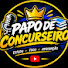 WM7X2tsTEio-channel-avatar-Papo de concurseiro