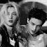 sajL96rasCU-channel-avatar-SKZ_Rogue_Rose♡