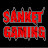 SANKET GAMING