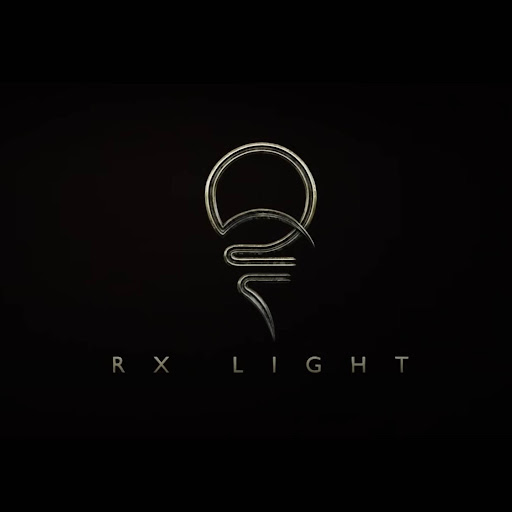 RealityX Light