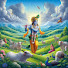 7s3ZLQZbAZc-channel-avatar-Kanay