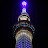 @Sumida2's avatar