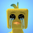 sM3UEiNhagE-channel-avatar-Tovi