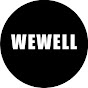 Wewell - Car Fails