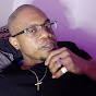 Leroy Morris YouTube Profile Photo