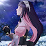 2Haqz5GrNEQ-channel-avatar-Sanako Uchimaki 