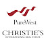 -Vssol8f-SI-channel-avatar-PureWest Christie's