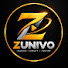 evUmlKbhrHY-channel-avatar-Zunivo