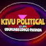 _L6MEPu7fww-channel-avatar-KIVU POLITICAL 