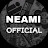 NEAMI OFFICIAL