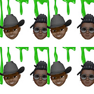 thumbnail img1x1