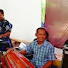 bcfnuqNgunM-channel-avatar-laras budaya