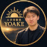 Oc0vRXLCy2Q-channel-avatar-大学受験塾　夜明け-YOAKE- 