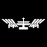 ZmEg95wPiVU-channel-avatar-ISS National Lab