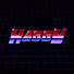 h8b1o1mAS4E-channel-avatar-Haggy