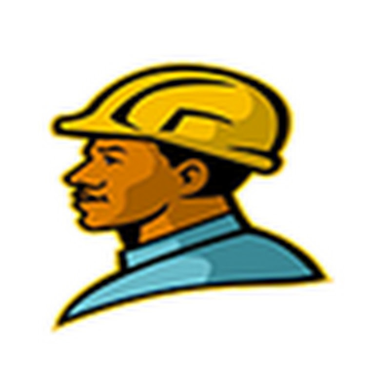 প্রবাসি যোদ্ধা