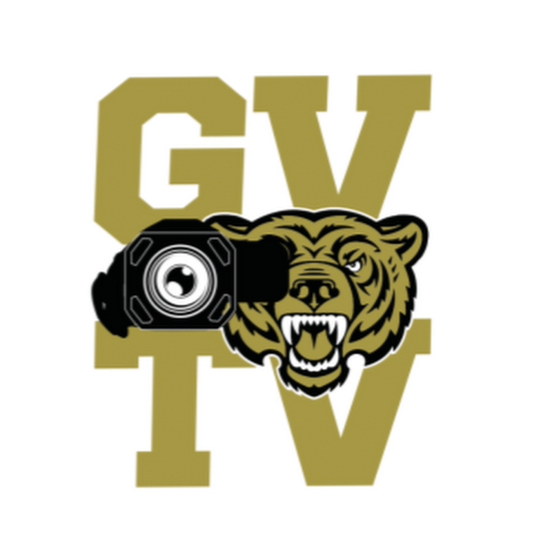 GVTV Golden Valley High School