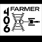 406 Farmer logo