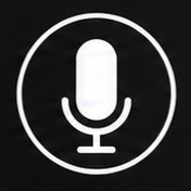 Push to Talk