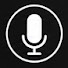 Cc7DsDa5wjw-channel-avatar-Push to Talk