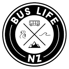 Bus Life NZ Avatar