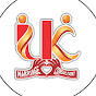 UK Marriage Consultant logo