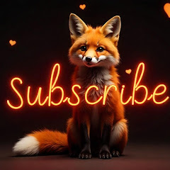 Zack Fox