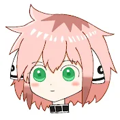 Task _ikaros