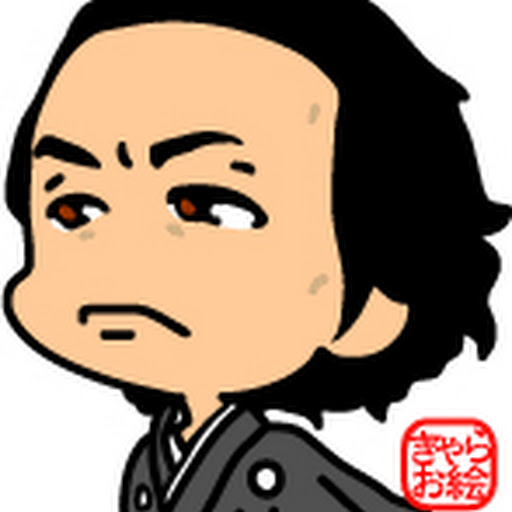 チャンネル画像
