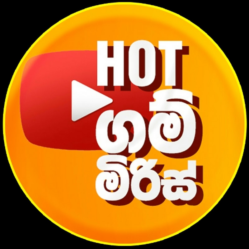 Channel Avatar